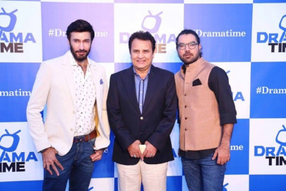 unilever pakistan launches pakistan s first legal drama portal unilever pakistan launches pakistan s first legal drama portal
