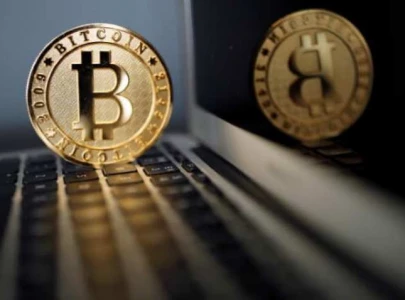 bitcoin fund launches on dubai bourse