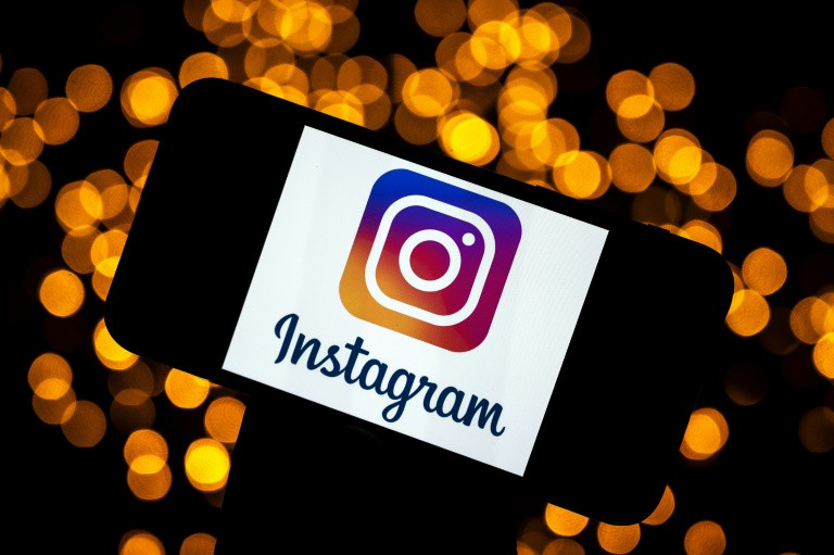 Instagram crashes for thousands of users across the world