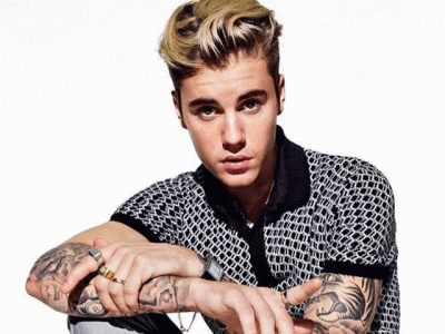 justin bieber pens down a heartfelt message to his fans justin bieber pens down a heartfelt message to his fans
