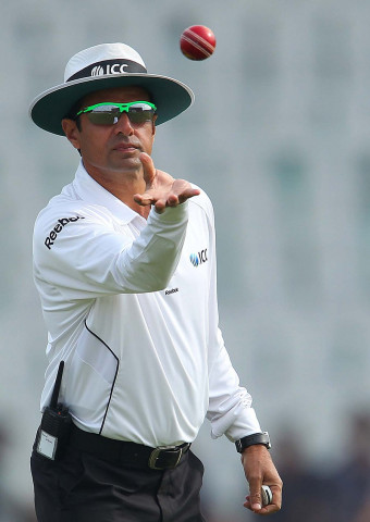 photo courtesy bcci photo courtesy bcci