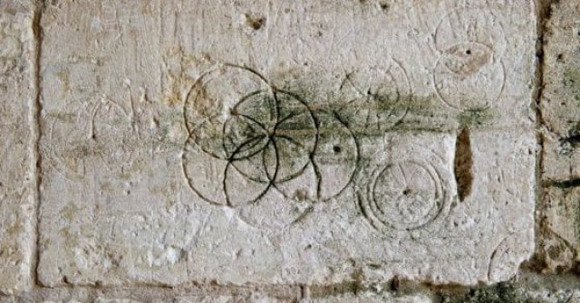 historic england has asked people to send in information and pictures of the mysterious markings photo afp historic england has asked people to send in information and pictures of the mysterious markings photo afp