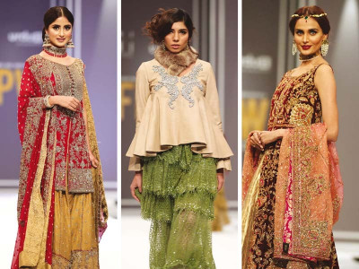 fpw 2016 winning hearts yet again fpw 2016 winning hearts yet again