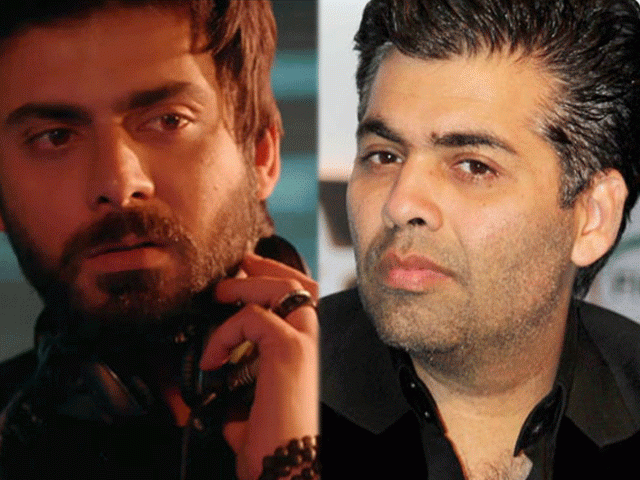 photo bollywoodlife photo bollywoodlife