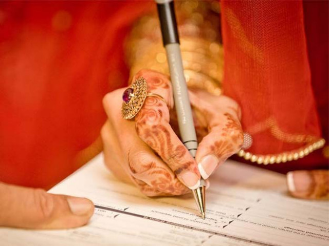 these are things you can work on before you decide to tie the knot stock image these are things you can work on before you decide to tie the knot stock image