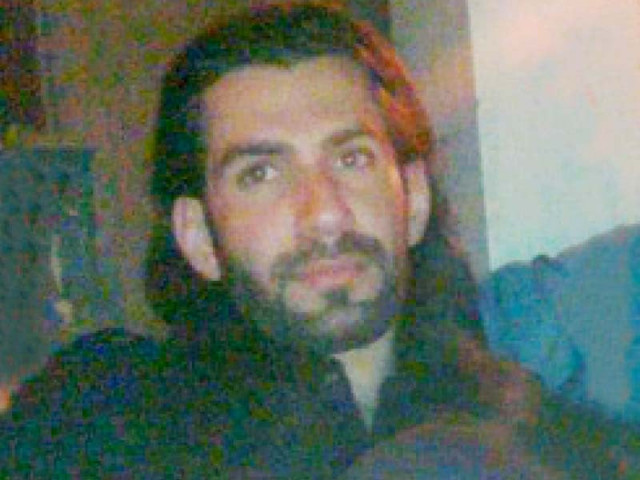 hidayatullah khilji hidayatullah khilji