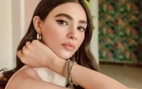 saheefa jabbar khattak faces backlash over staff hiring remarks