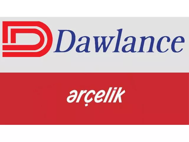 ar elik to finalise dawlance acquisition by november 7 ar elik to finalise dawlance acquisition by november 7