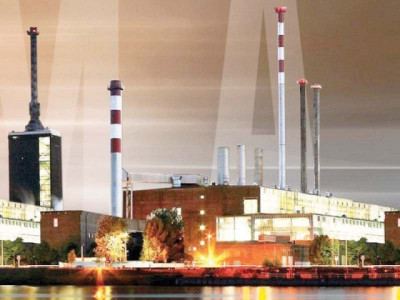 ecc extends another sovereign guarantee to nandipur power plant