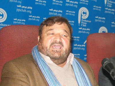 busy protesting no one left behind to run k p sabir shah busy protesting no one left behind to run k p sabir shah