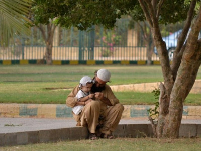 every day is father s day every day is father s day