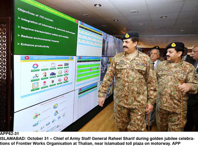 gen raheel sharif during golden jubliee celebrations of fwo at thailan photo app gen raheel sharif during golden jubliee celebrations of fwo at thailan photo app