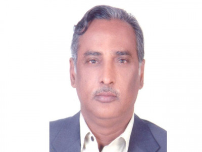 rasheed rizvi elected scba president rasheed rizvi elected scba president