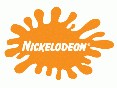 pemra suspends nickelodeon channel s licence for airing indian content