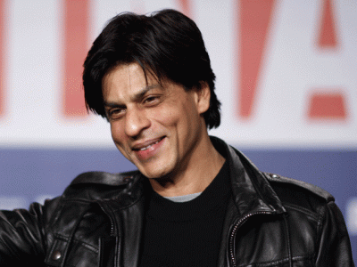 you won t believe how fans reacted to srk s cameo in adhm you won t believe how fans reacted to srk s cameo in adhm