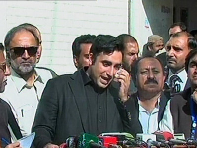 bilawal responds to those who don t appreciate his tears bilawal responds to those who don t appreciate his tears