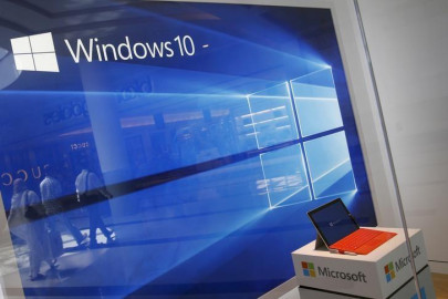 google unveiled security flaw in windows 10 and microsoft isn t happy about it google unveiled security flaw in windows 10 and microsoft isn t happy about it