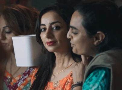 you can t work with someone who s a great artist but beats up his wife sarwat gilani you can t work with someone who s a great artist but beats up his wife sarwat gilani