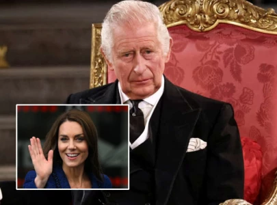 princess kate snubbed as king charles appoints two key roles