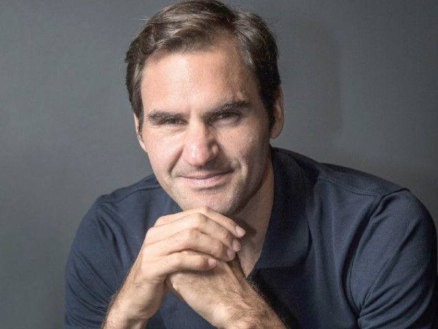 federer launches retirement documentary federer launches retirement documentary