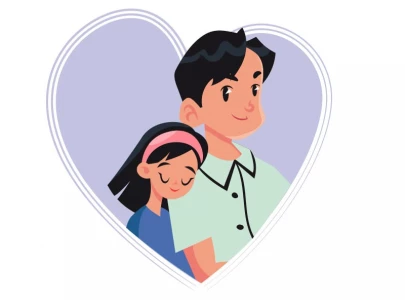 father s day for our unsung heroes father s day for our unsung heroes