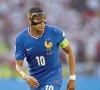 mbappe leads france into euro last 16