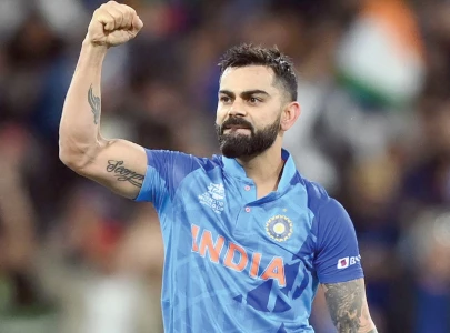 virat kohli announces t20i retirement after leading india to t20 world cup victory virat kohli announces t20i retirement after leading india to t20 world cup victory