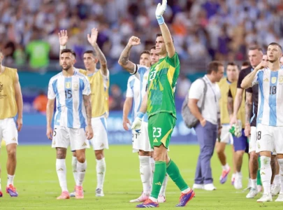 no messi no problem as argentina down peru no messi no problem as argentina down peru