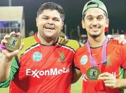 pcb refuses noc to azam saim for cpl