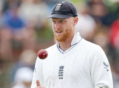 stokes says sorry for showing dissent stokes says sorry for showing dissent
