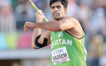 arshad eyes 100m barrier at asian c ship