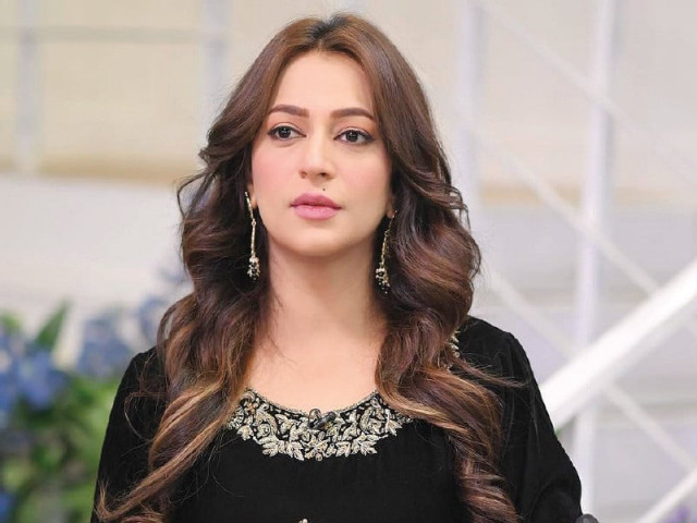 the actor opened up about her divorce and the ensuing battle with depression in a recent interview photo file the actor opened up about her divorce and the ensuing battle with depression in a recent interview photo file