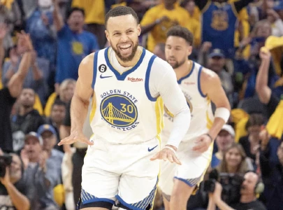 curry says playing for usa an adjustment