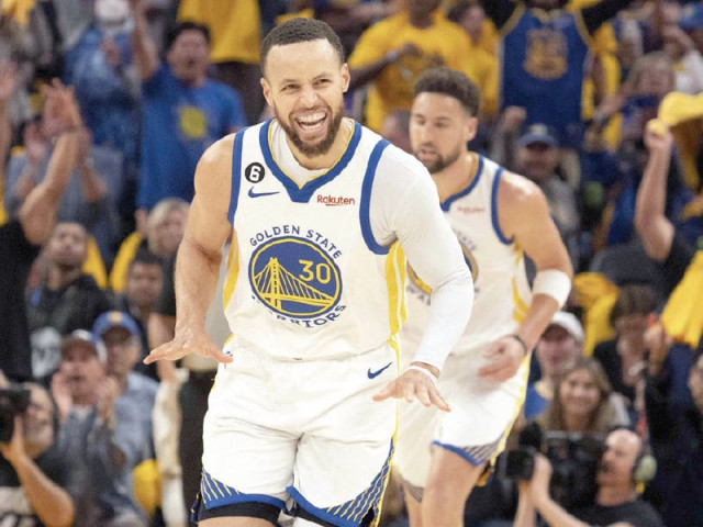 stephen curry says everybody needs adjustment in the stacked usa team photo afp file stephen curry says everybody needs adjustment in the stacked usa team photo afp file