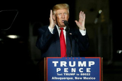 in rare move china criticises trump plan to exit climate change pact in rare move china criticises trump plan to exit climate change pact