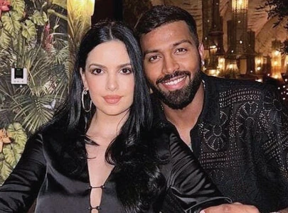 hardik pandya and natasa stankovic call it quits hardik pandya and natasa stankovic call it quits