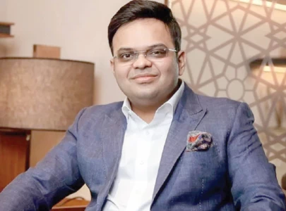 jay shah takes over as new icc chairman amid champions trophy row jay shah takes over as new icc chairman amid champions trophy row