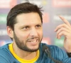 frequent changes in pcb affecting team s show afridi
