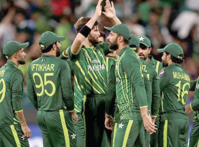 pak players to see major change in contracts