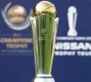 over 12 000 cops to be deployed for champions trophy over 12 000 cops to be deployed for champions trophy
