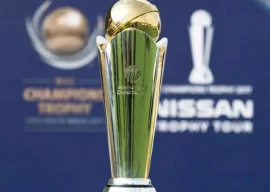 icc champions trophy 2025 proposed schedule unveiled icc champions trophy 2025 proposed schedule unveiled