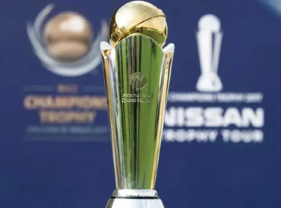 over 12 000 cops to be deployed for champions trophy over 12 000 cops to be deployed for champions trophy