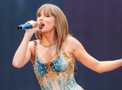 taylor swift s vienna shows called off