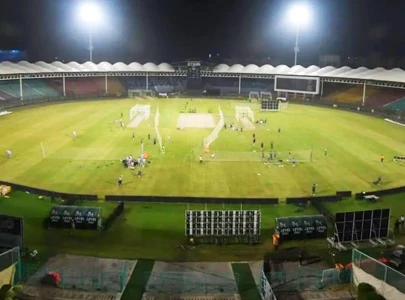 nbs renovation begins in karachi