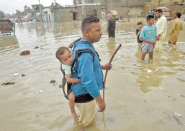 industrialists call for climate authority industrialists call for climate authority