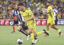 crew ousts messi less miami in leagues cup crew ousts messi less miami in leagues cup