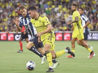 crew ousts messi less miami in leagues cup