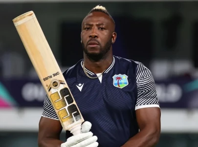 windies rest russell holder for sa t20s