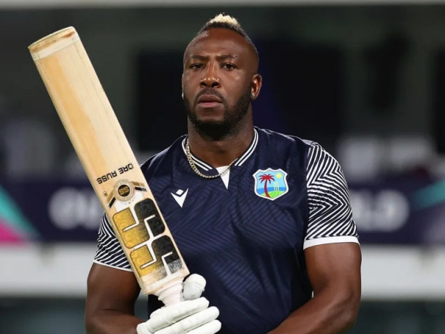 windies rest russell holder for sa t20s