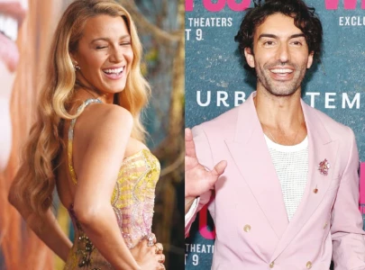 drama doesn t end with us